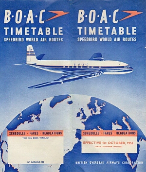 vintage airline timetable brochure memorabilia 0557.jpg
